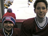 PICT0069.jpg